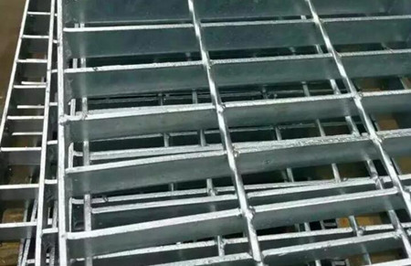 鍍鋅水篦子，地下車庫(kù)鍍鋅水篦子